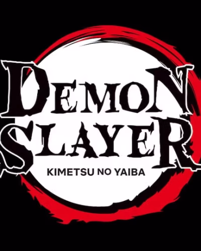 Demon Slayer: Kimetsu no Yaiba Ichibansho Character B (TBA) Figure