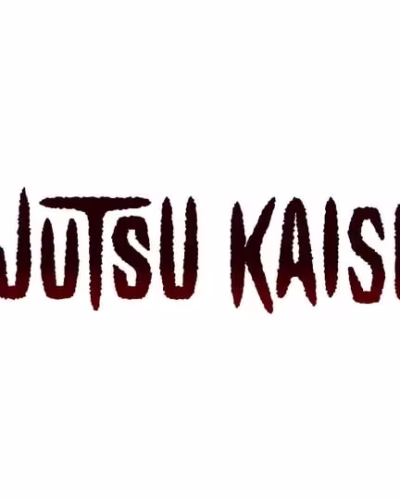 Jujutsu Kaisen Ichibansho Character B (TBA) Figure