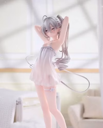 Rurudo Illustration Sugar (Gospel Ver.) 1/6 Scale Figure