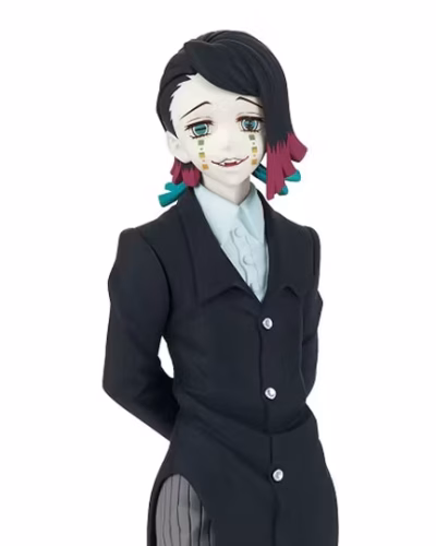 Demon Slayer: Kimetsu no Yaiba Demon Series Vol.3 Enmu