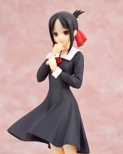 Kaguya-sama: Love Is War Kyunties Kaguya Shinomiya