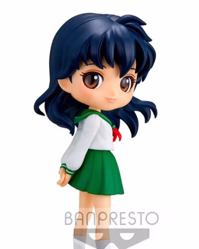 Inuyasha Q Bag Kagome Higurashi