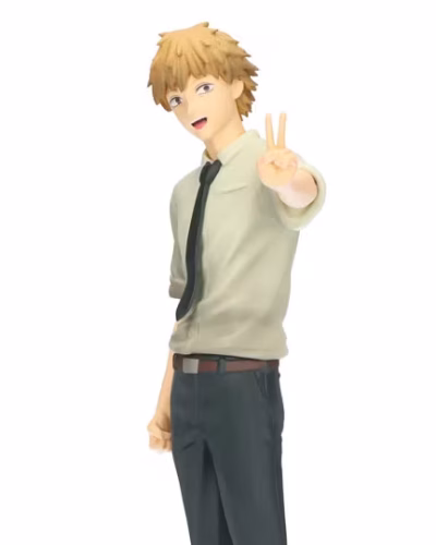 Chainsaw Man Chain Spirits Vol.1 Denji