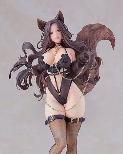 MaleAme Dog Pet Girlfriend