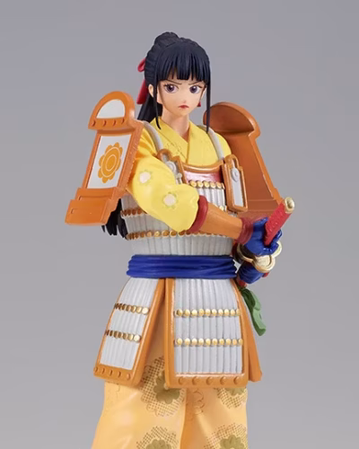 One Piece DXF The Grandline Extra Kikunojo