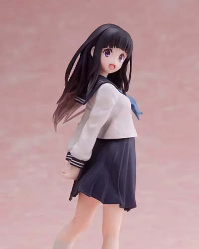 Hyouka Eru Chitanda