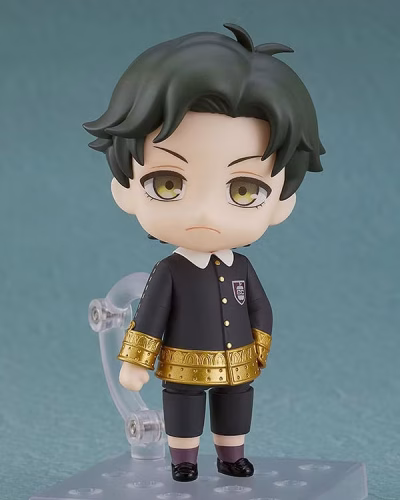 Spy x Family Nendoroid Damian Desmond