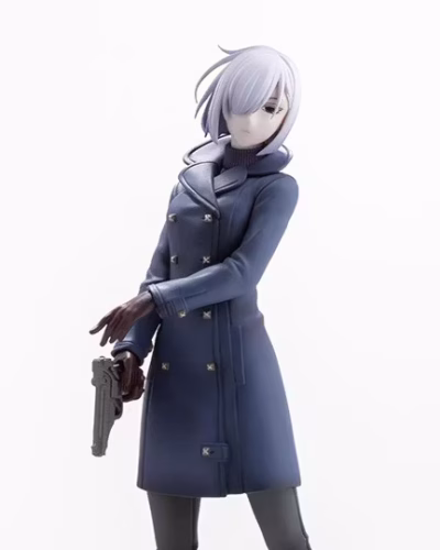 Spy x Family Luminasta Fiona Frost (Nightfall)