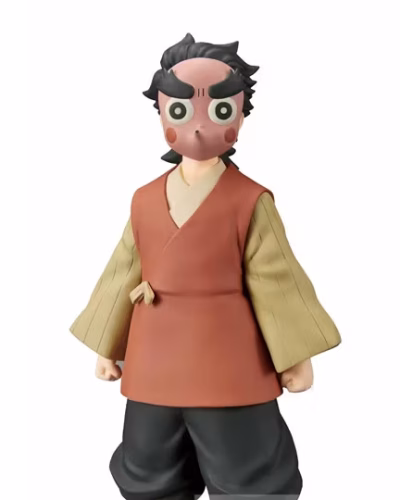 Demon Slayer: Kimetsu no Yaiba Vol.42 Kotetsu