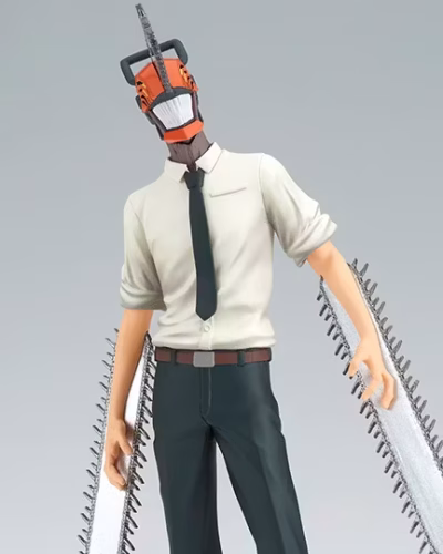 Chainsaw Man Chain Spirits Vol.5 Denji