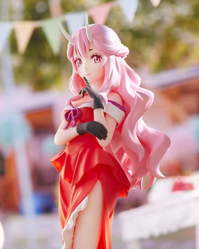 TenSura 10th Anniversary Shuna