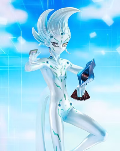 Yu-Gi-Oh! Zexal Astral