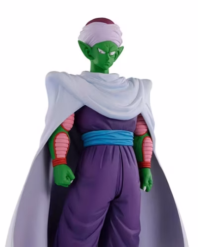 Dragon Ball Ichibansho Piccolo Jr. (Fierce Fighting!! World Tournament)