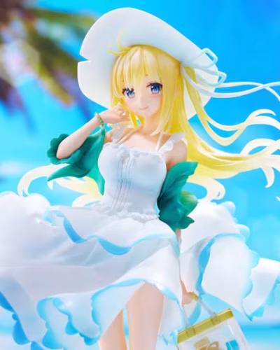 Reina