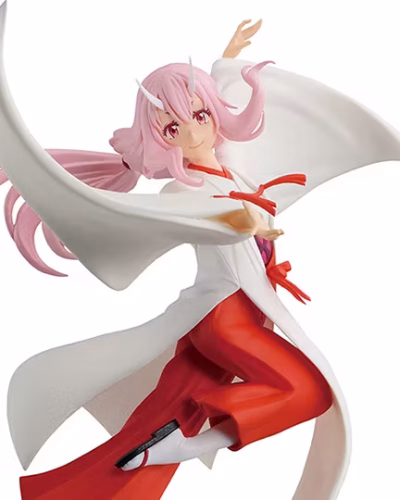 TenSura Shuna