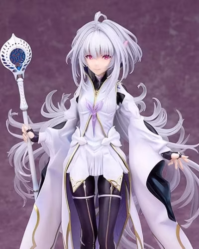 Fate/Grand Order Arcade Caster/Merlin Prototype