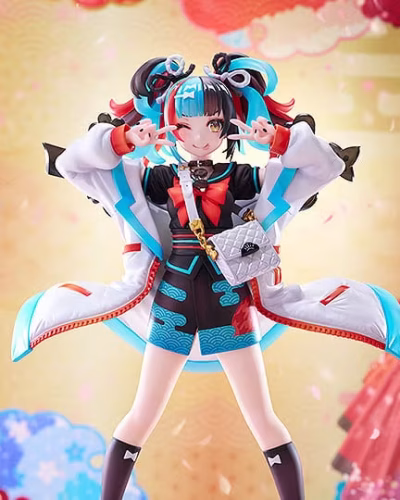 Fate/Grand Order Archer/Sei Shonagon