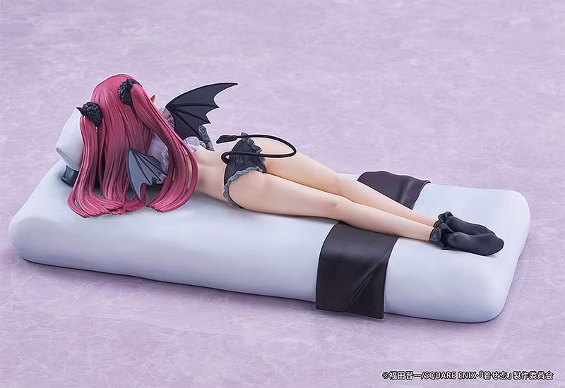 My Dress-Up Darling Marin Kitagawa (Liz Ver.) - Bild 7