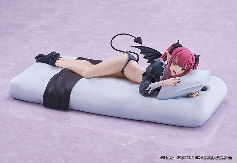 My Dress-Up Darling Marin Kitagawa (Liz Ver.) - Bild 6
