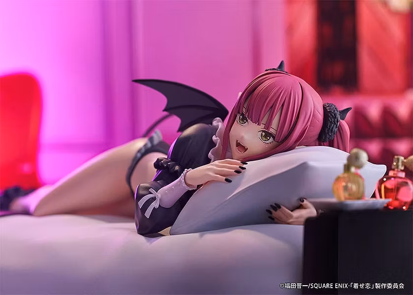 My Dress-Up Darling Marin Kitagawa (Liz Ver.) - Bild 5