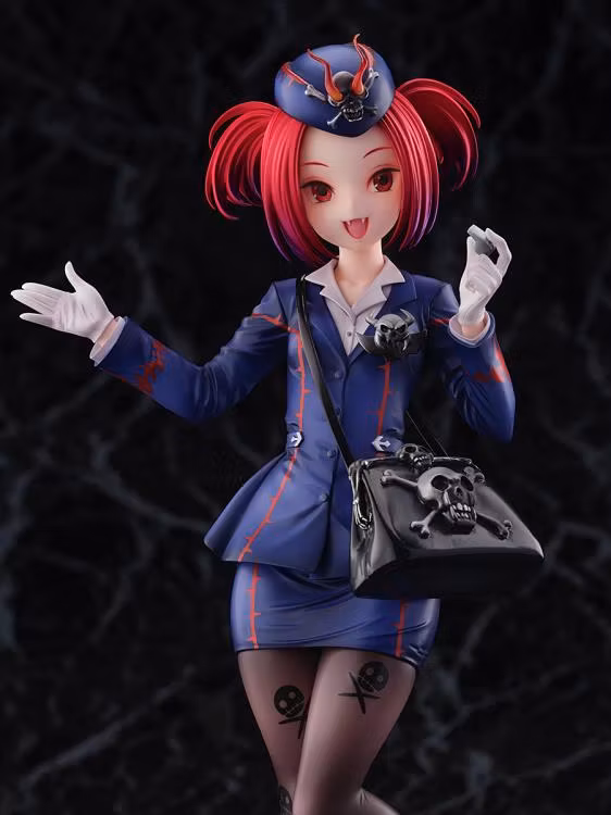Yu-Gi-Oh! Monster Figure Collection Tour Guide From the Underworld - Image 15