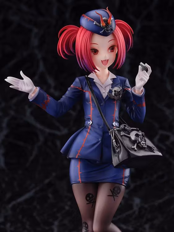Yu-Gi-Oh! Monster Figure Collection Tour Guide From the Underworld - Image 10