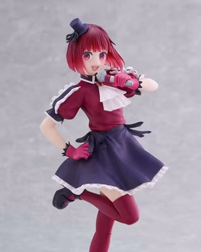 Oshi No Ko Coreful Kana Arima (B-Komachi Ver.)