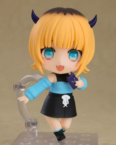 Oshi No Ko Nendoroid MEMcho