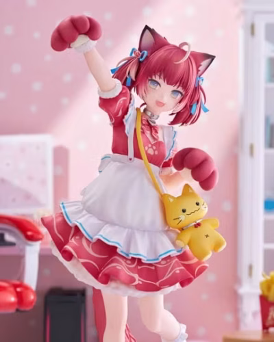 Karubi Akami F:Nex 1/7