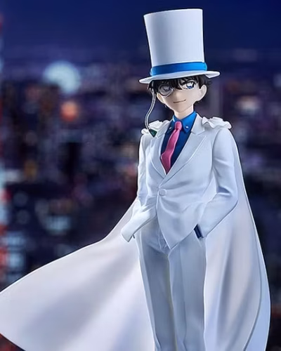 Detective Conan Pop Up Parade Kid the Phantom Thief
