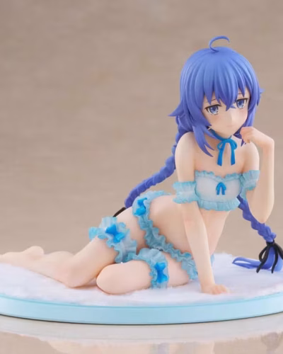 Mushoku Tensei: Jobless Reincarnation Roxy Migurdia (Lingerie Ver.)