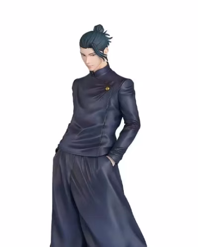 Jujutsu Kaisen Suguru Geto (Tokyo Jujutsu High School Ver.)