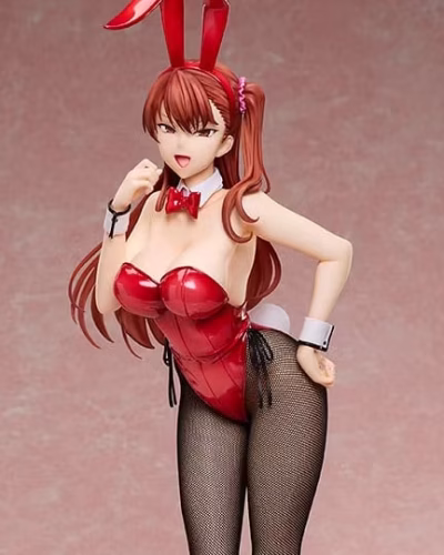 (18+) Bullied: Revenge Hypnosis Izumi Nogami (Bunny Ver.)