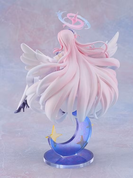 Blue Archive Mika (Call of the Stars Ver.) - Bild 11