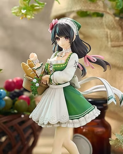 KonoSuba KD Colle Yunyun (Light Novel 10th Anniversary Ver.)