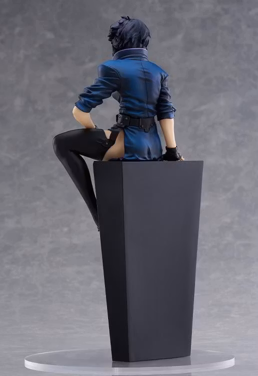 Ghost in the Shell Pop Up Parade L Motoko Kusanagi (1995 Ver.) - Image 3