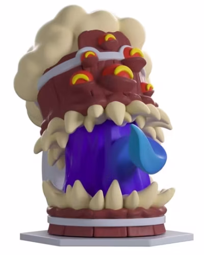 Dungeons & Dragons Mimic Vinyl Figure