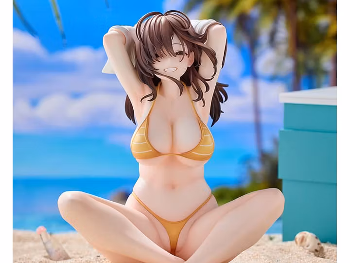 Nekomugi Illustration Danjo no Yujo ga Seiritsu Dekinai Type no Onna Tomodachi