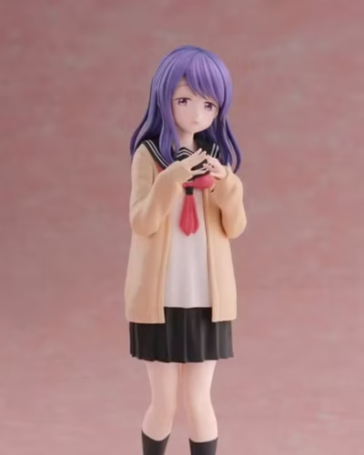 Kubo Won't Let Me Be Invisible Cantabile Nagisa Kubo