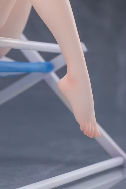 Azur Lane Le Malin (Mercredi at the Secret Base Ver.) - Bild 19