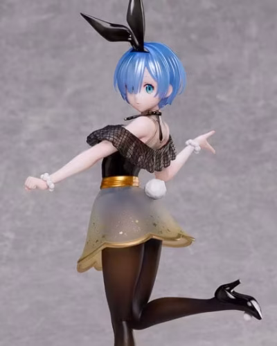 Re:Zero Rem (Sweet Bunny)