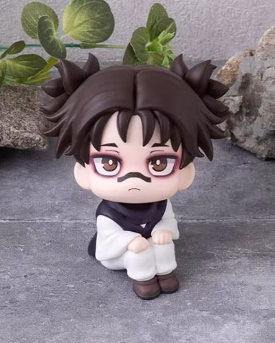 Jujutsu Kaisen Look Up Series Choso