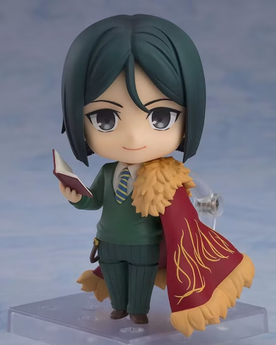 Fate/Grand Order Nendoroid Caster/Zhuge Liang