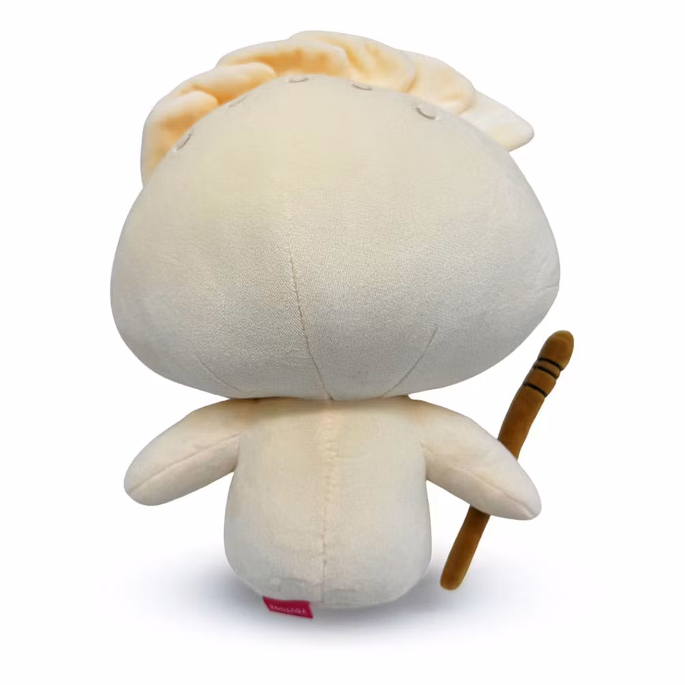 Dorohedoro Plush Figure Gyoza Fairy - Bild 4