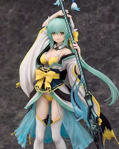 Fate/Grand Order Lancer (Kiyohime) (Rerelease)