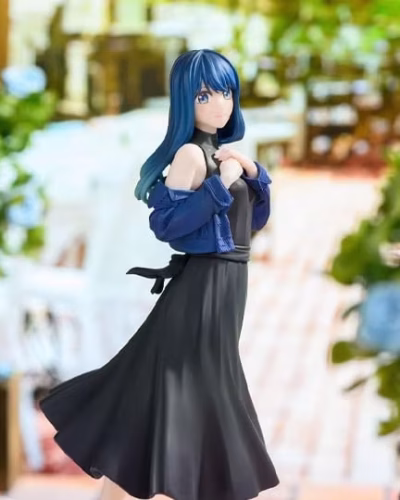 Oshi no Ko Desktop x Decorate Collection's Akane Kurokawa