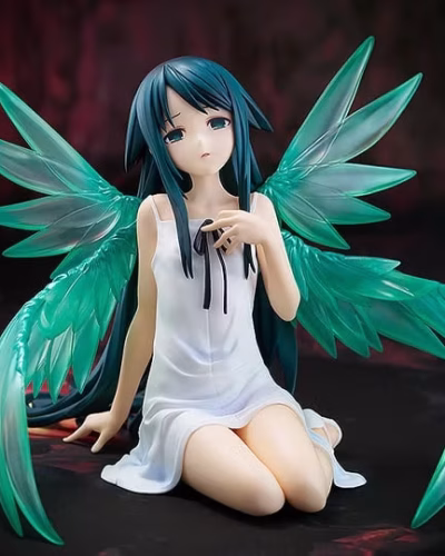 Saya no Uta Pop Up Parade L Saya
