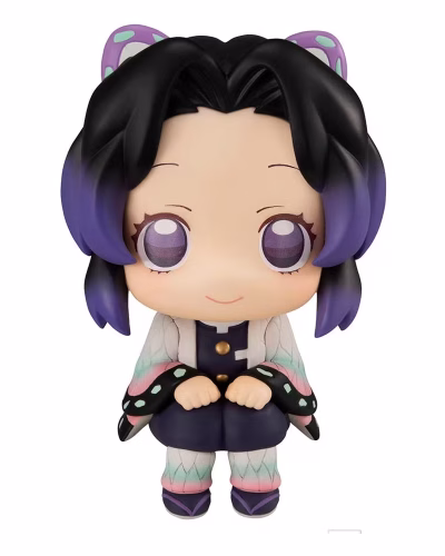 Demon Slayer: Kimetsu no Yaiba Look Up Series Shinobu Kocho
