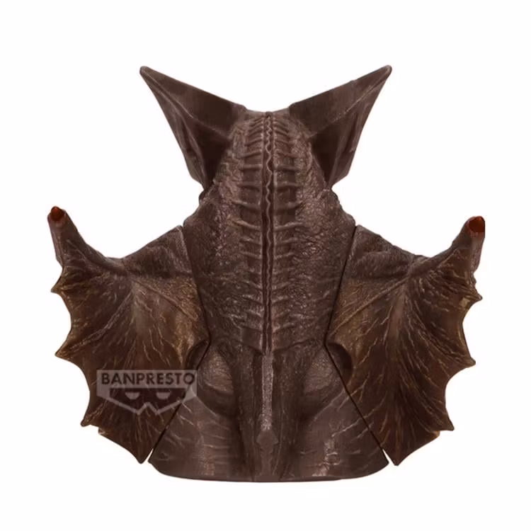 Gamera: Guardian of the Universe Enshrined Monsters Gyaos (Ver. A) - Image 6
