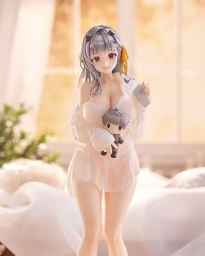 Goddess of Victory: Nikke Modernia (First Affection) 1/7 Scale Figure